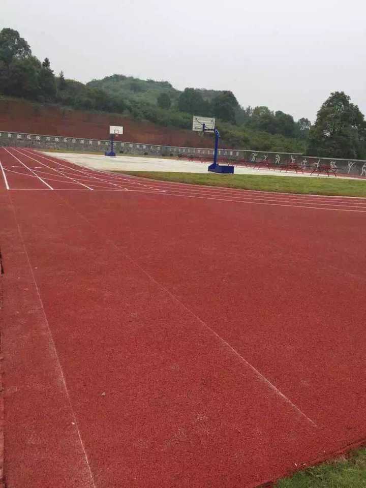 江西萍鄉桐木鎮城沖小學